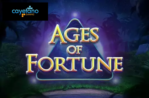 Ages of Fortune